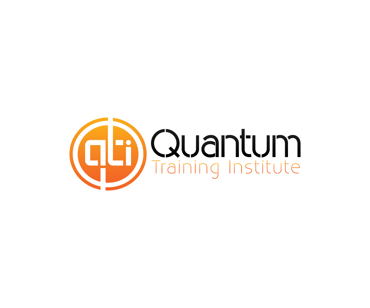 Logo Design by Yamian for this project | Design #2344067