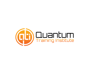 Design de Logo par Yamian pour ce projet | Design : #2360152