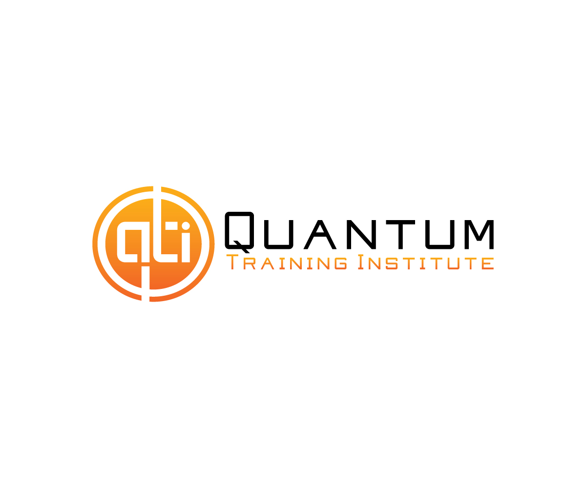 Logo Design by Yamian for this project | Design #2360201