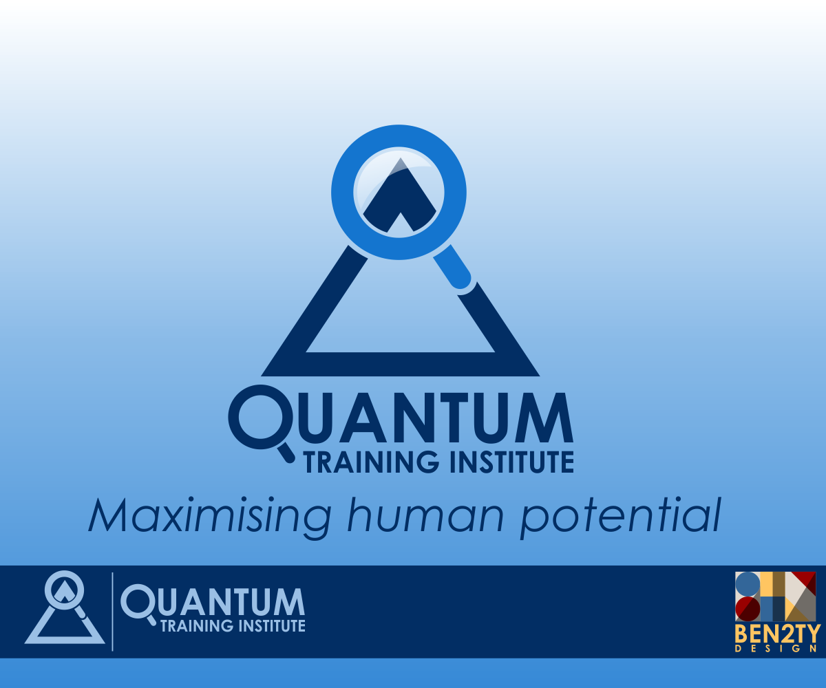 Logo Design by cleverlogo for this project | Design #2204664