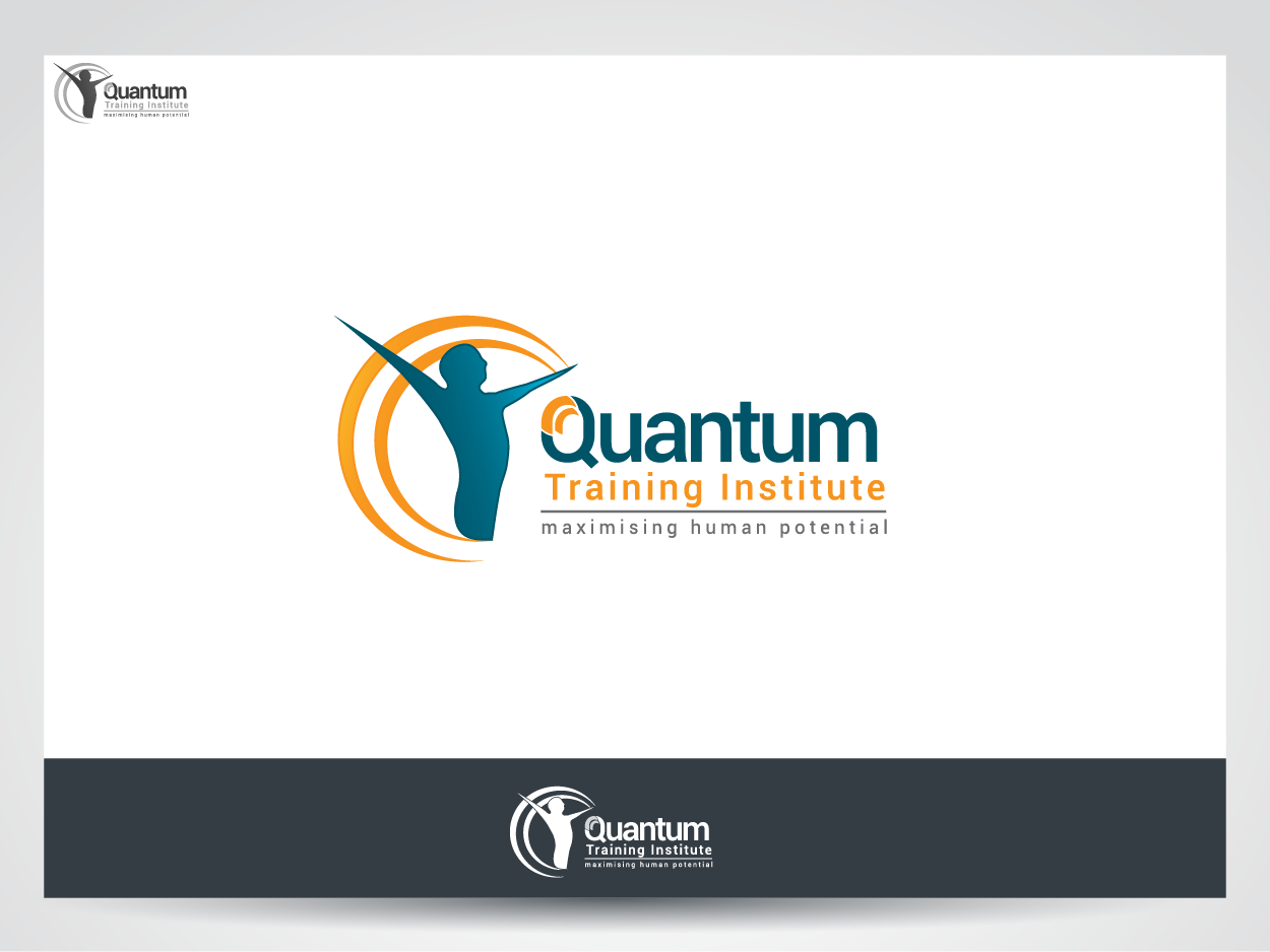 Design de Logo par vhey pour ce projet | Design #2260529