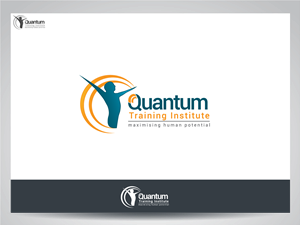 Design de Logo par vhey pour ce projet | Design : #2260529