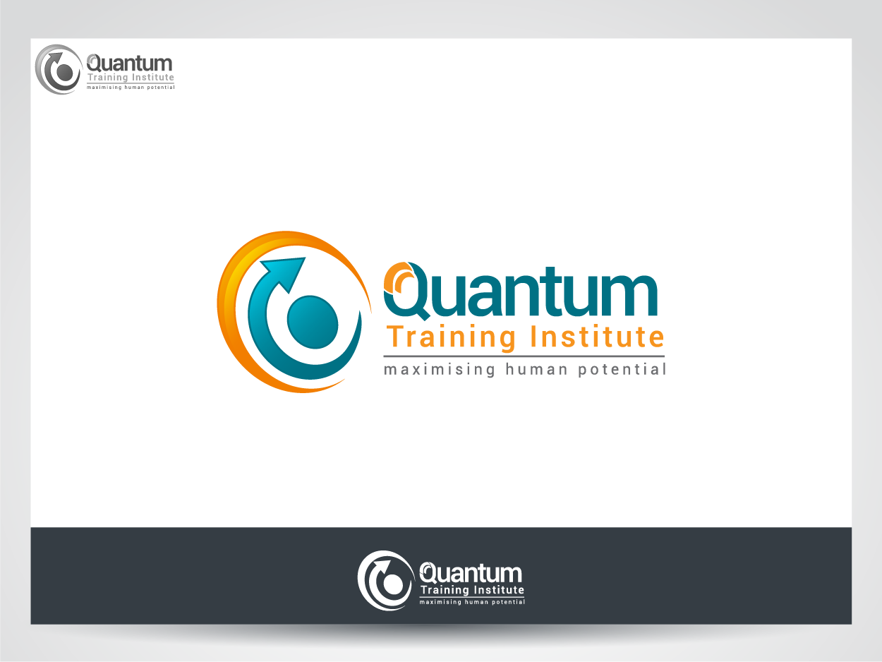 Logo Design by vhey for this project | Design #2260530