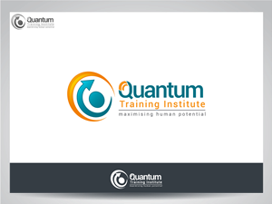 Design de Logo par vhey pour ce projet | Design : #2260530