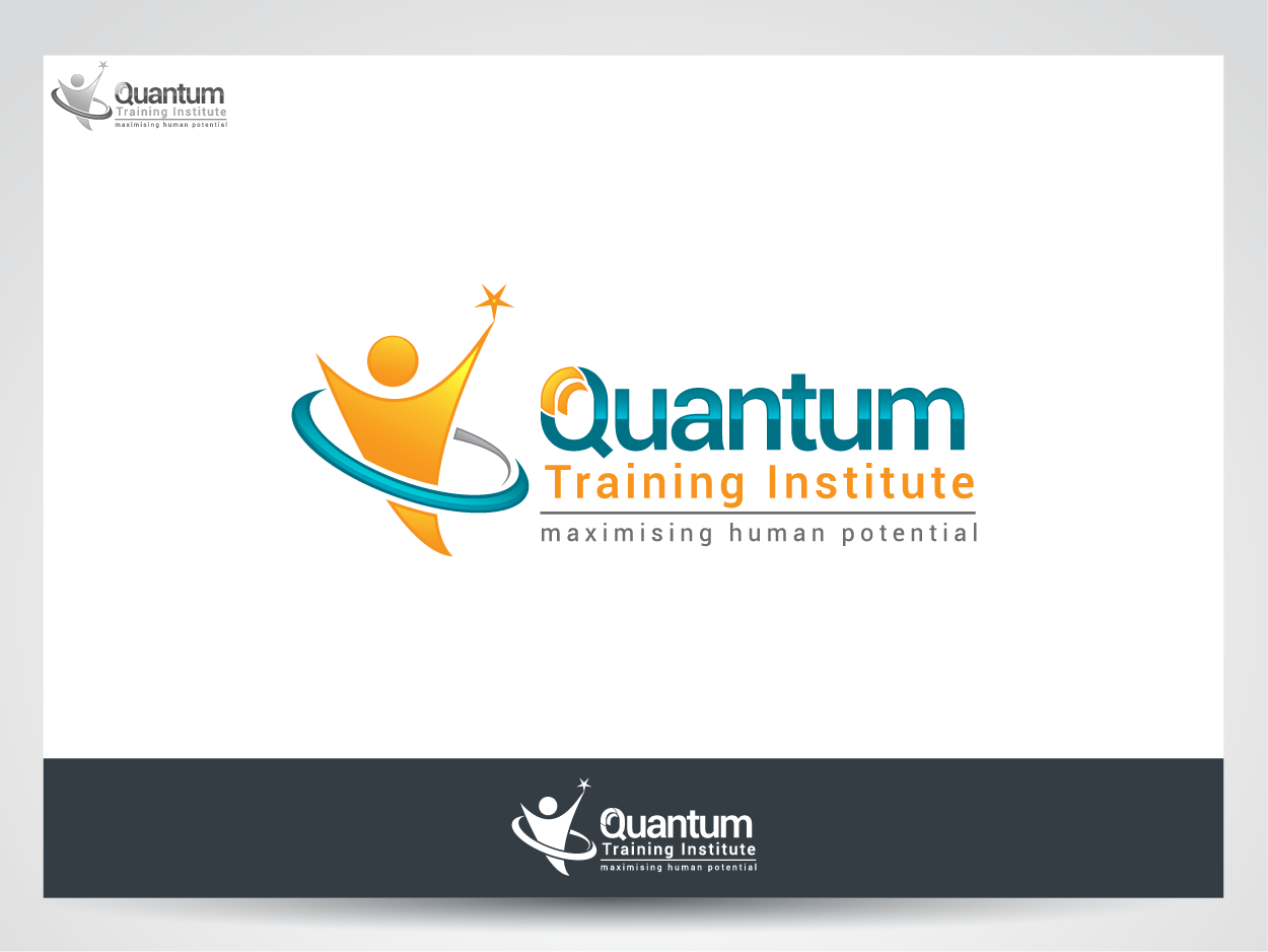 Logo Design by vhey for this project | Design #2260533