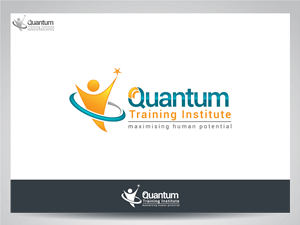 Design de Logo par vhey pour ce projet | Design : #2260533