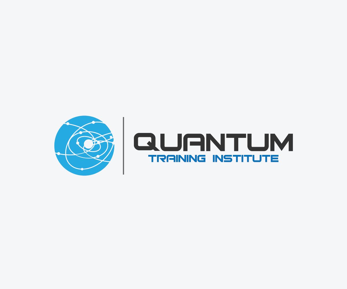 Logo Design by ACHUDHAN for this project | Design #2202905