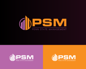 Logo Design by SAZ