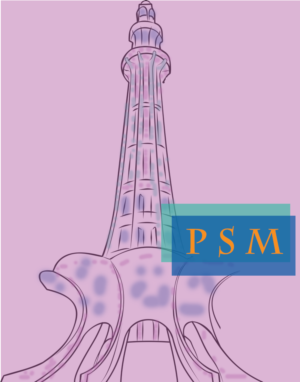 Logo Design by jamalihussain200