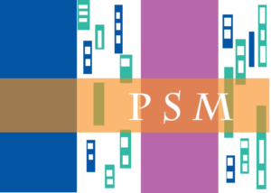 Logo Design by jamalihussain200 for Penn State Management | Design #10386127