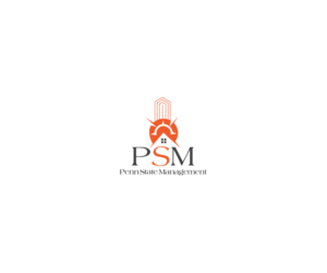 Logo Design by Designhub