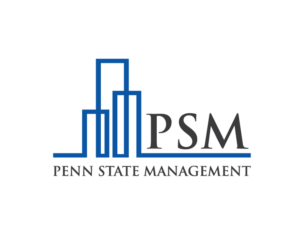 Logo Design by aAdesigns