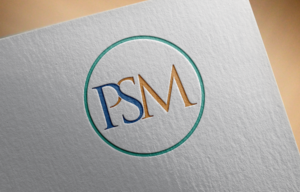 Logo Design by DESIGN Services JK for Penn State Management | Design: #10379204