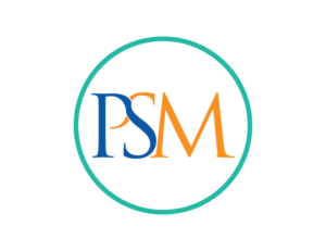 Logo Design by DESIGN Services JK for Penn State Management | Design: #10379205