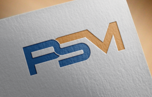 Logo Design by DESIGN Services JK for Penn State Management | Design: #10379206