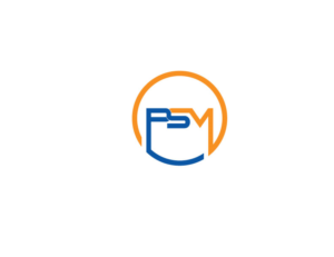 Logo Design by DESIGN Services JK for Penn State Management | Design: #10379207