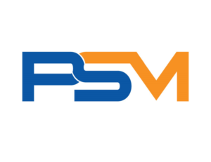 Logo Design by DESIGN Services JK for Penn State Management | Design: #10379208