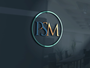 Logo Design by DESIGN Services JK for Penn State Management | Design: #10379210