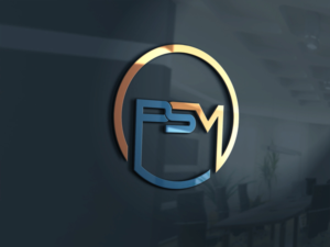 Logo Design by DESIGN Services JK for Penn State Management | Design: #10379212