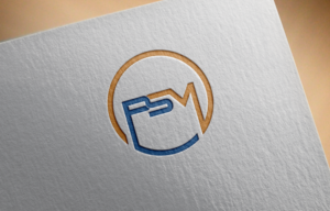 Logo Design by DESIGN Services JK for Penn State Management | Design: #10379213