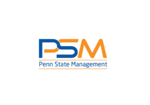Logo Design by mriduldas840 for Penn State Management | Design: #10379278