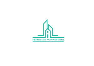 Logo Design by mriduldas840 for Penn State Management | Design: #10379279
