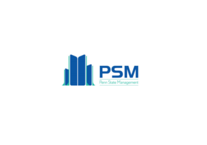 Logo Design by mriduldas840 for Penn State Management | Design: #10379285