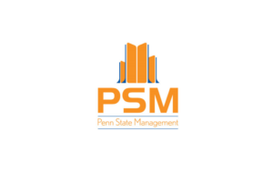 Logo Design by mriduldas840 for Penn State Management | Design: #10379286
