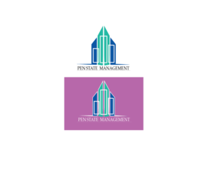 Logo Design by johndaleesteban12