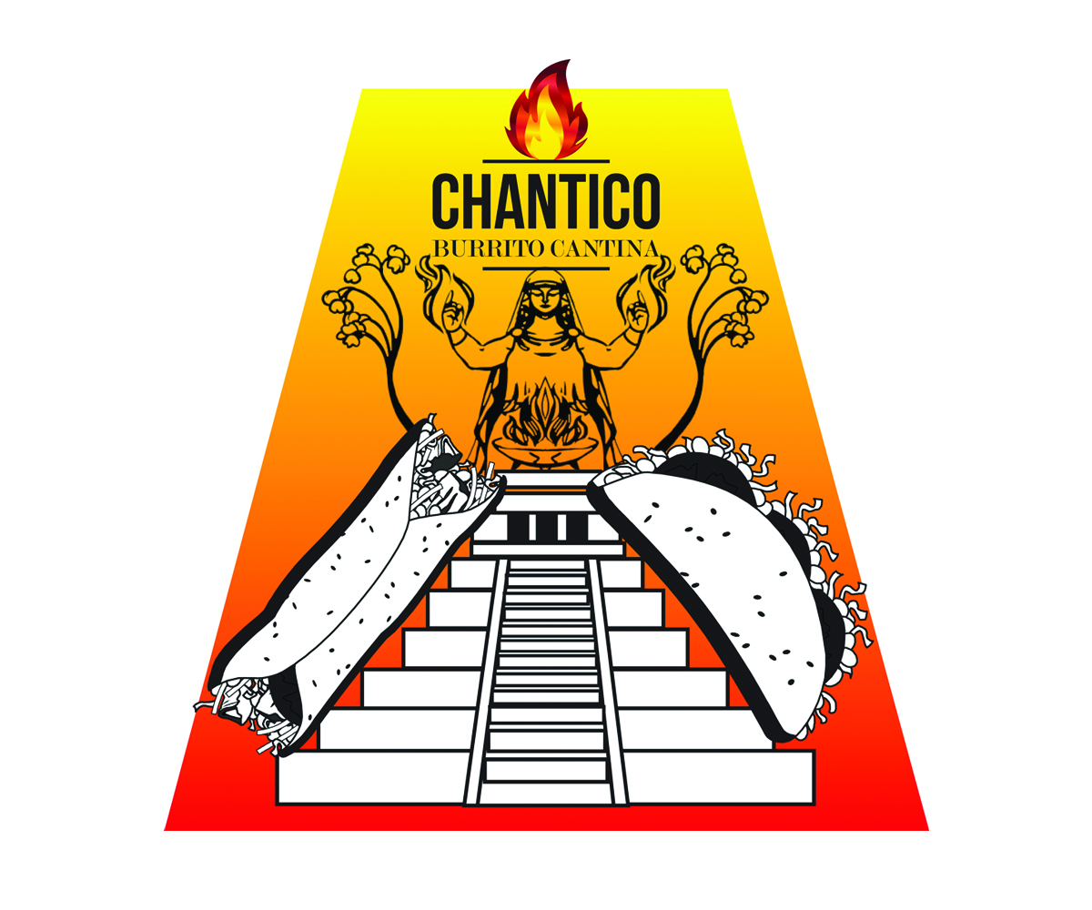 T-shirt Design by Hot Rod for this project | Design #10415281