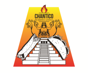 T-shirt Design by Hot Rod