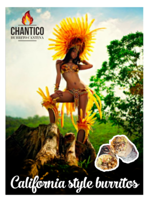 T-shirt Design by zoxo69 for this project | Design: #10435700
