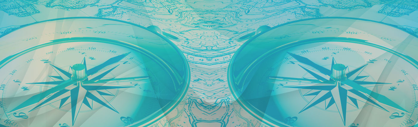 Twitter-Design von spena für Blue Lynx Consulting LLC | Design #10409237