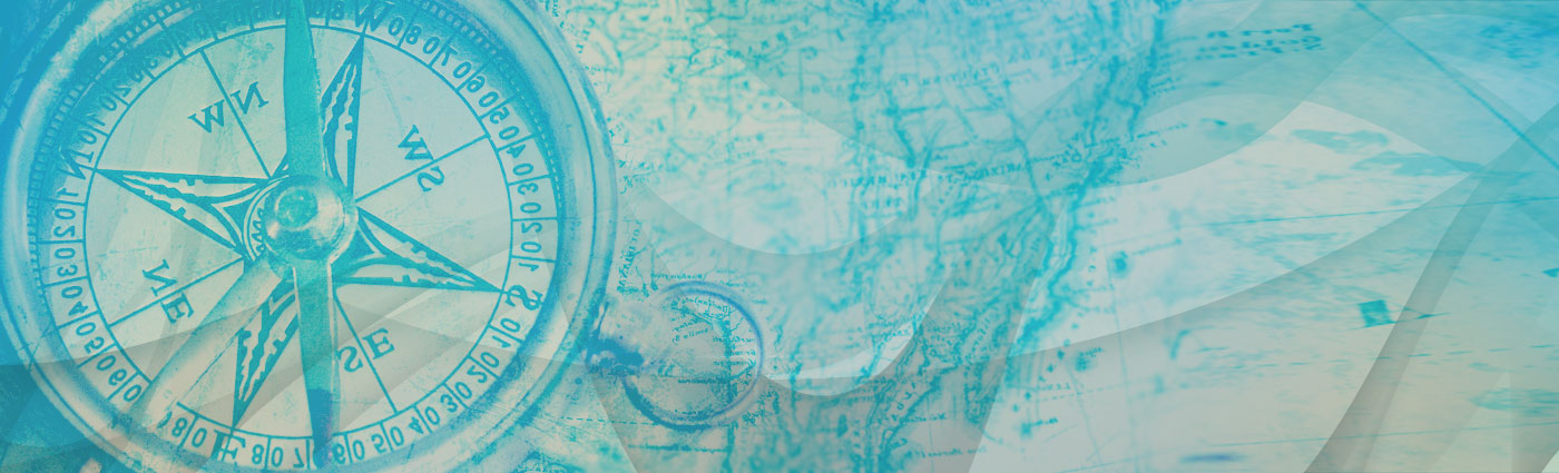 Twitter Design by spena for Blue Lynx Consulting LLC | Design #10474875