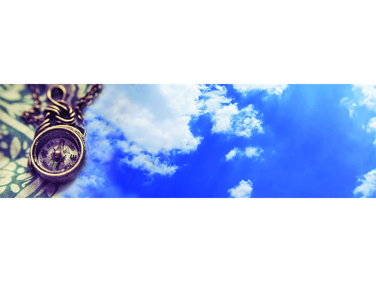Twitter-Design von souleye für Blue Lynx Consulting LLC | Design #10424098