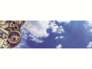 Twitter Design by souleye for Blue Lynx Consulting LLC | Design: #10424098