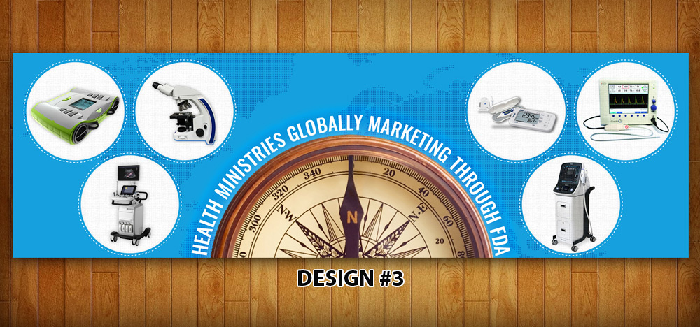 Twitter Design by JustACreative1 for Blue Lynx Consulting LLC | Design #10386258