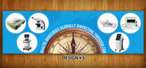 Twitter Design by JustACreative1 for Blue Lynx Consulting LLC | Design: #10386258