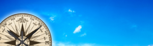 A Linked In Profile Background for a Regulatory Affairs Professional in the Medical Device and Pharm | Twitter Design by JustACreative1