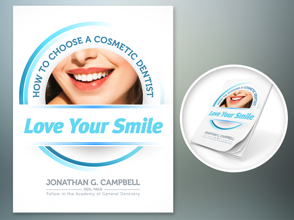 Book Cover Design by Kindman for this project | Design #2187255