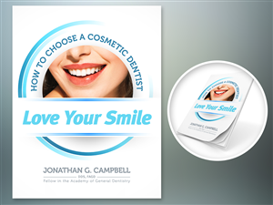 Book Cover Design by Kindman