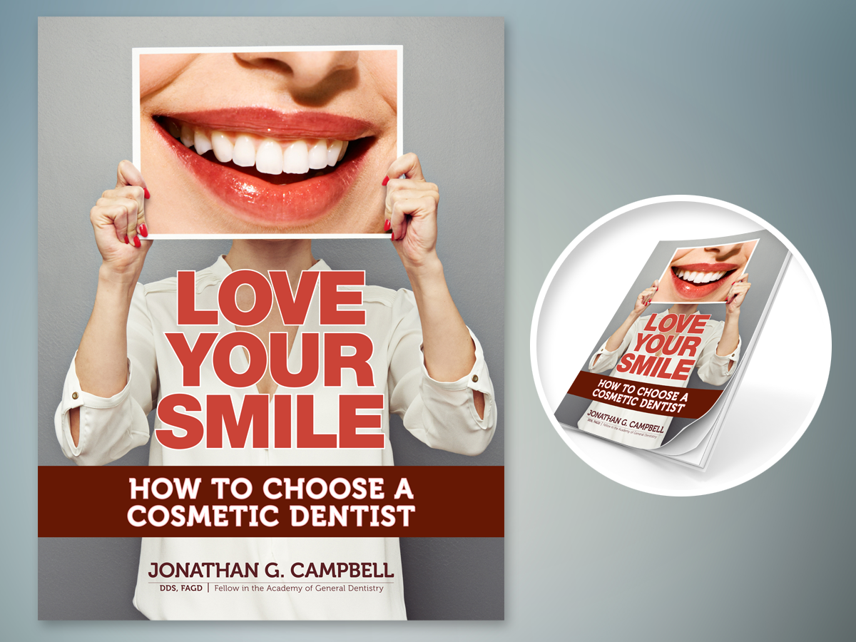 Book Cover Design by Kindman for this project | Design #2190898