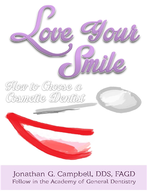 Book Cover Design by Wendy Molina for this project | Design #2200426