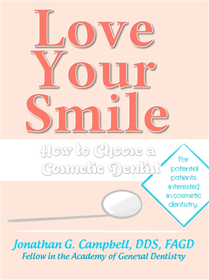 Book Cover Design by Wendy Molina for this project | Design: #2203684
