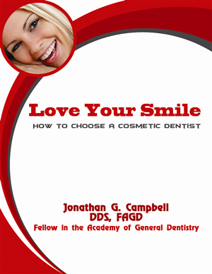 Book Cover Design by Vishnu K Reji for this project | Design: #2198003