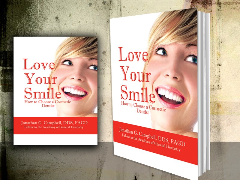 Book Cover Design by Ayat Ibrahim for this project | Design #2199646