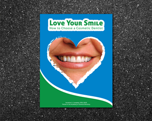 Book Cover Design by HLGCreativeTeam