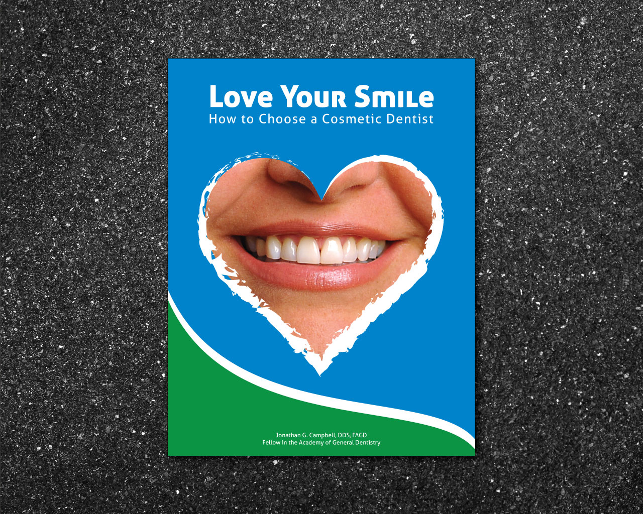 Design de Couverture de Livre par HLGCreativeTeam pour ce projet | Design #2198954