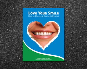 Book Cover Design by HLGCreativeTeam for this project | Design #2198954