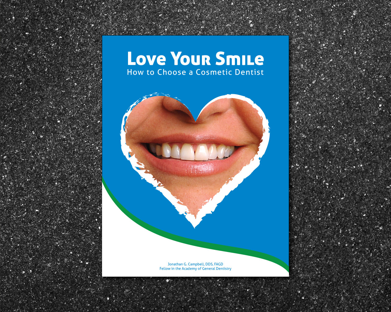 Diseño de portada de libro por HLGCreativeTeam para este proyecto | Diseño #2198958